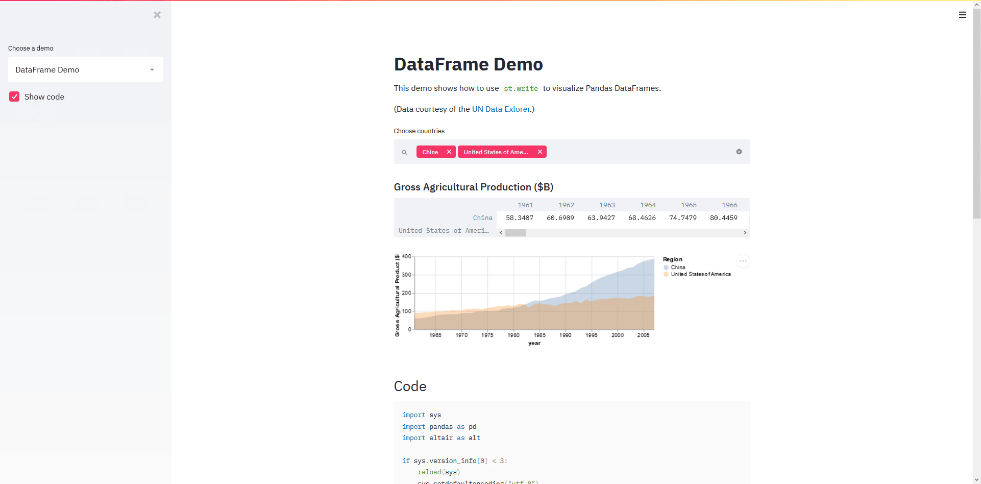 turn-your-data-science-scripts-into-websites-with-streamlit