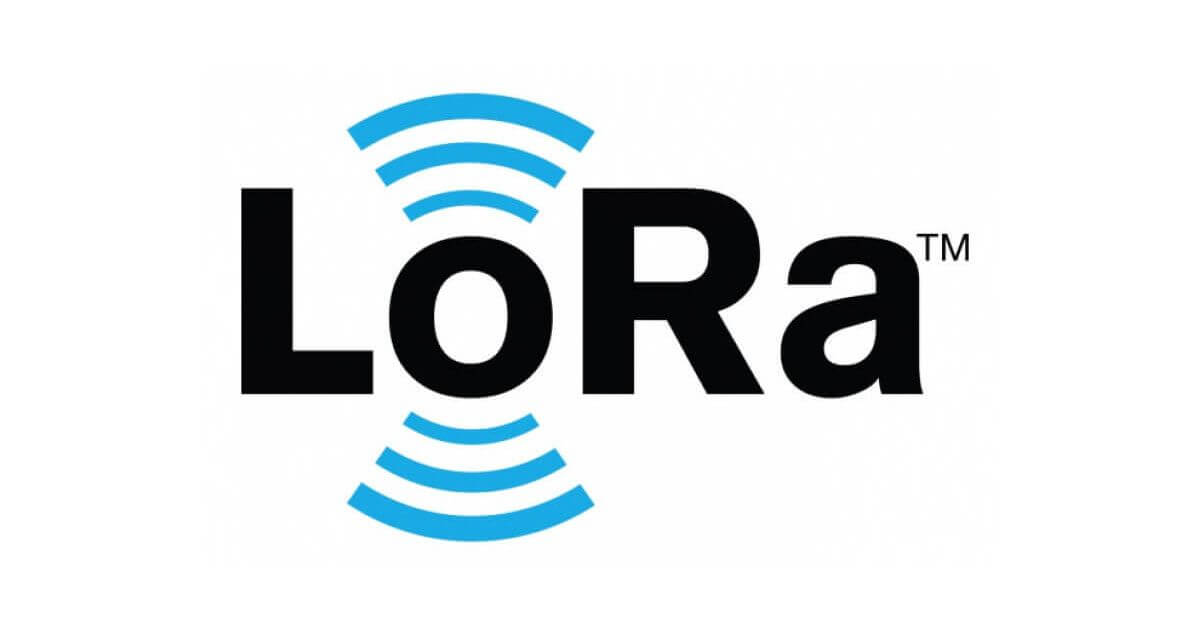 Introduction to LoRa