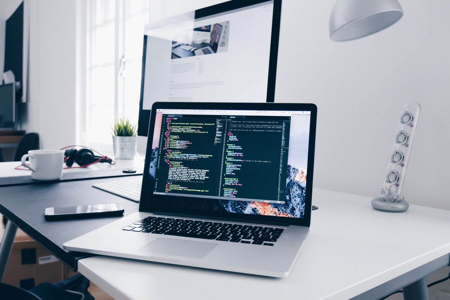 Introduction to Machine Learning Model Interpretation
