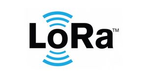 Lora Logo