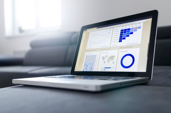 Introduction To Data Visualization In Python